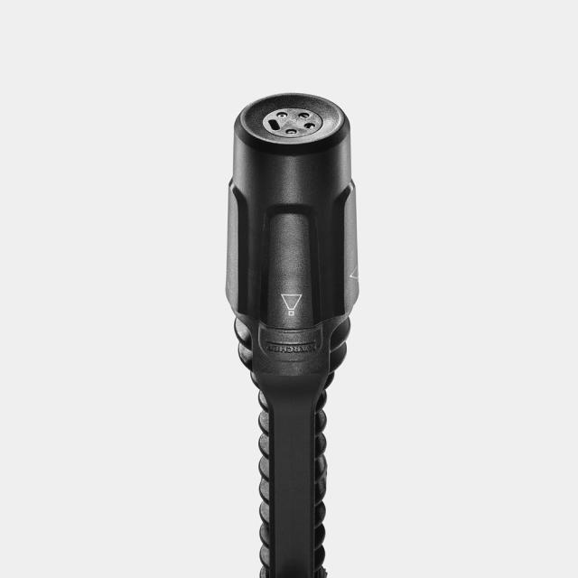 【正規代理店】KARCHER ケルヒャー モバイル高圧洗浄機 OC5 Handy ハンディジェット 1.328-142.0_2