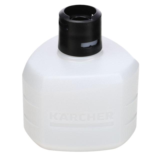 【正規代理店】KARCHER ケルヒャー モバイル高圧洗浄機 OC5 Handy ハンディジェット 1.328-142.0_4