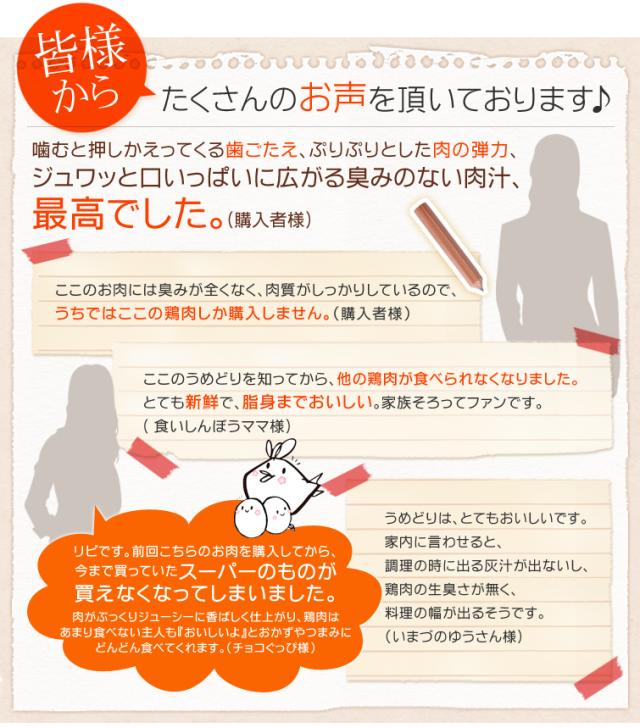 丸鶏 丸鳥 中抜き 1羽 紀州うめどり 約2kg 3 6人前 ローストチキン 冷凍 鶏肉 国産 紀の国みかんどり その他ブランド鶏 での代用出の通販はau Pay マーケット 鶏肉 からあげ通販のチキンナカタ