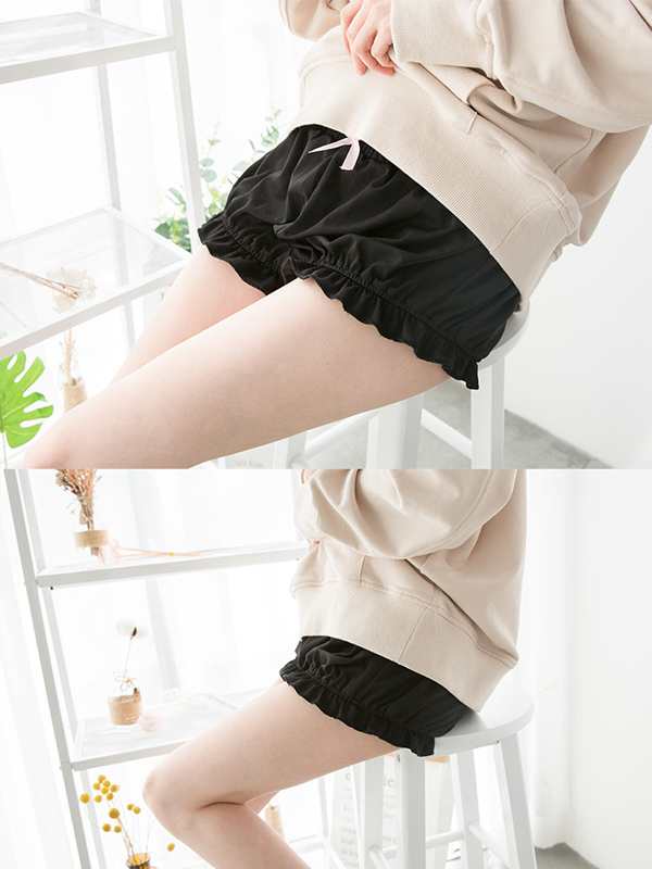 【ネコポス送料220円】ランジェリー セクシー かわいい かぼちゃパンツ カボチャ パンツ レディース  【SEVENTY-THREE】【2660】｜au PAY マーケット