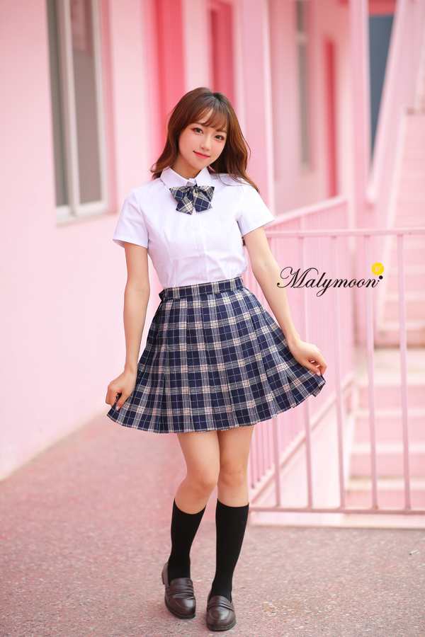 女子高生夏制服 | nate-hospital.com