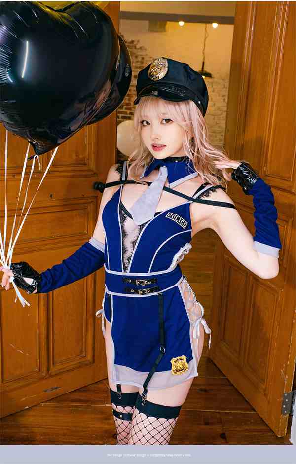 即納 ハロウィン コスプレ ポリス 警察官 アーミー SWAT 仮装 衣装 レディース コスチューム セクシー  Malymoon【9583】の通販はau PAY マーケット Malymoon(マリームーン) au PAY マーケット店 au PAY  マーケット－通販サイト