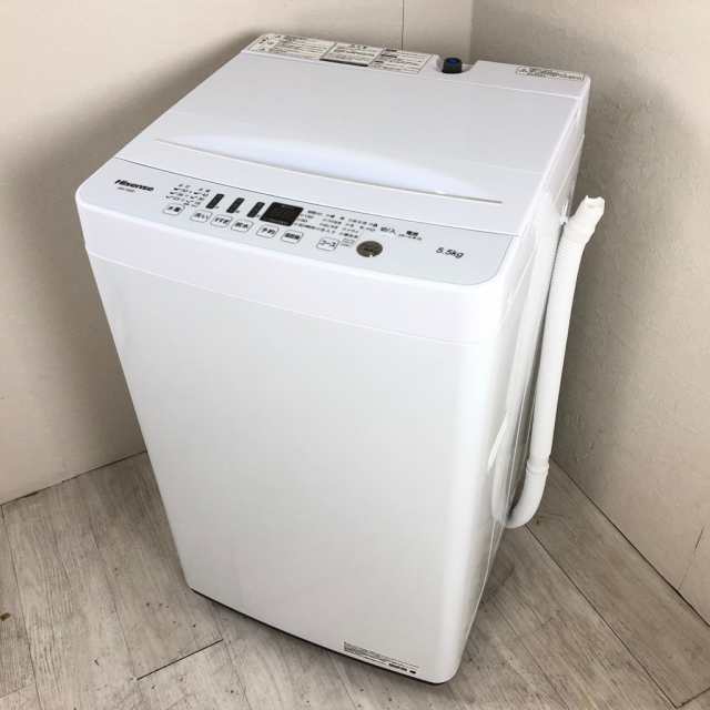 十一 記念碑的な 部屋を掃除する ハイセンス 洗濯 機 槽 洗浄 - cocoro-ss.jp