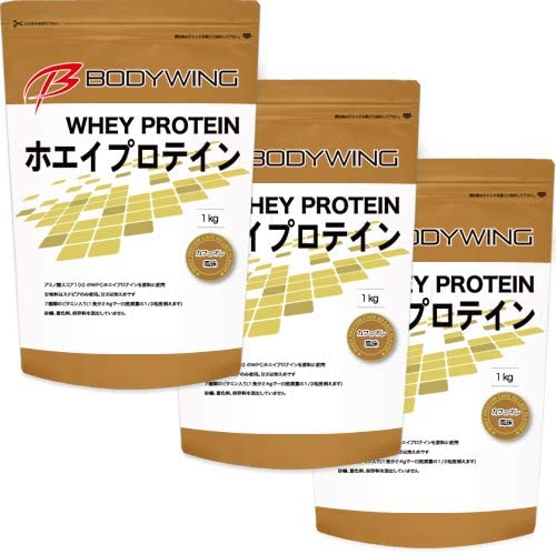 ⭐︎最終お値下げ⭐︎【意思伝達装置仕様】オペレートナビTT3.5搭載ノートPC一式 意思伝達装置仕様】オペレートナビTT3.5搭載ノートパソコン一式