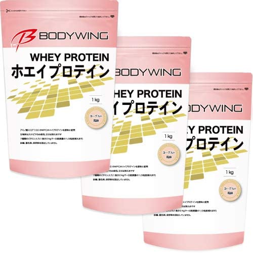 ⭐mama⭐ YOGINI FOOD 100 cacao 21袋入り2箱 4570002757333_S.jpg