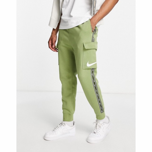 nike repeat pack joggers