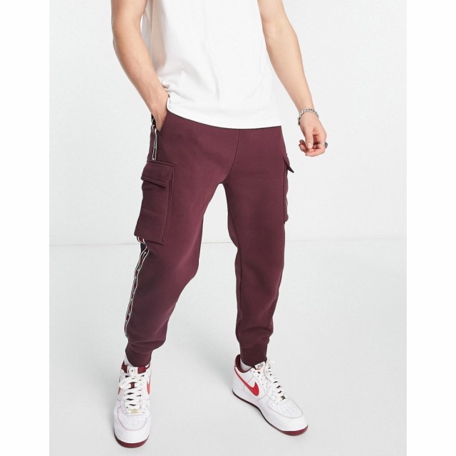 nike repeat pack joggers