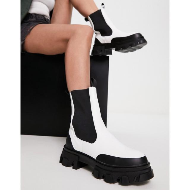 wonder woman flat boots