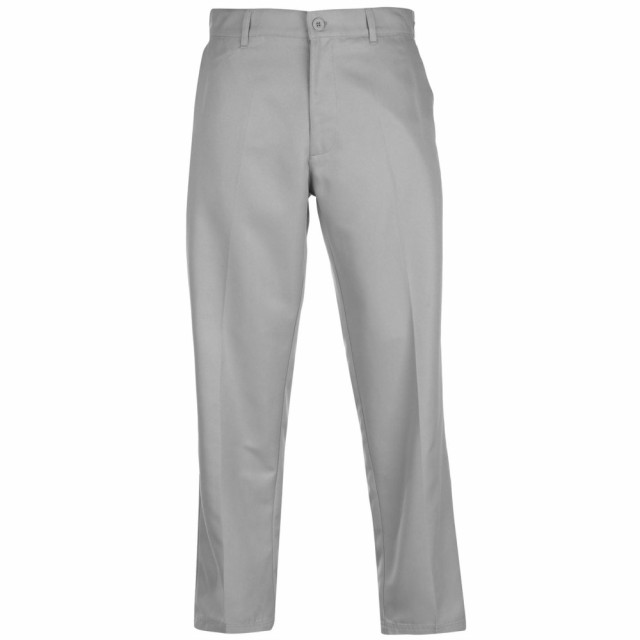 スラセンジャー Slazenger レディース ゴルフ ボトムス・パンツ Golf Trousers Light Greyの通販はau PAY  マーケット - フェルマート