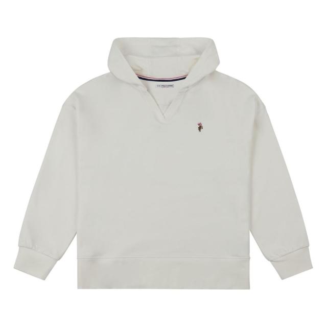 ユーエスポロアッスン US Polo Assn レディース 
