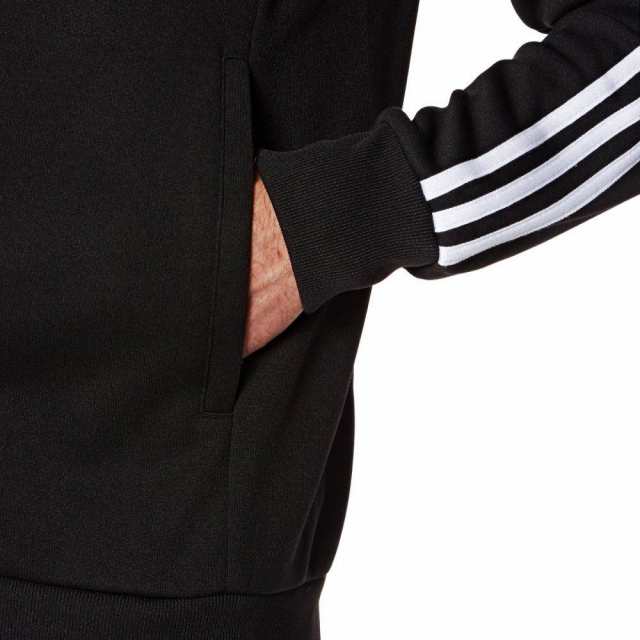 sst adidas jacket