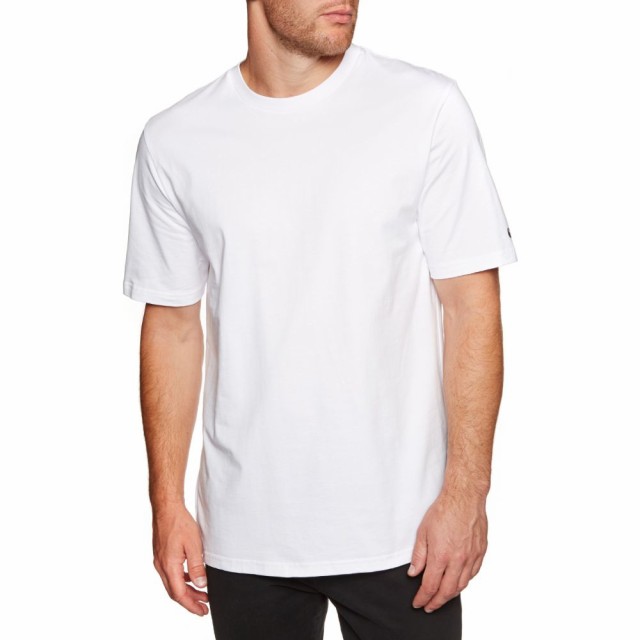 carhartt short sleeve t shirts