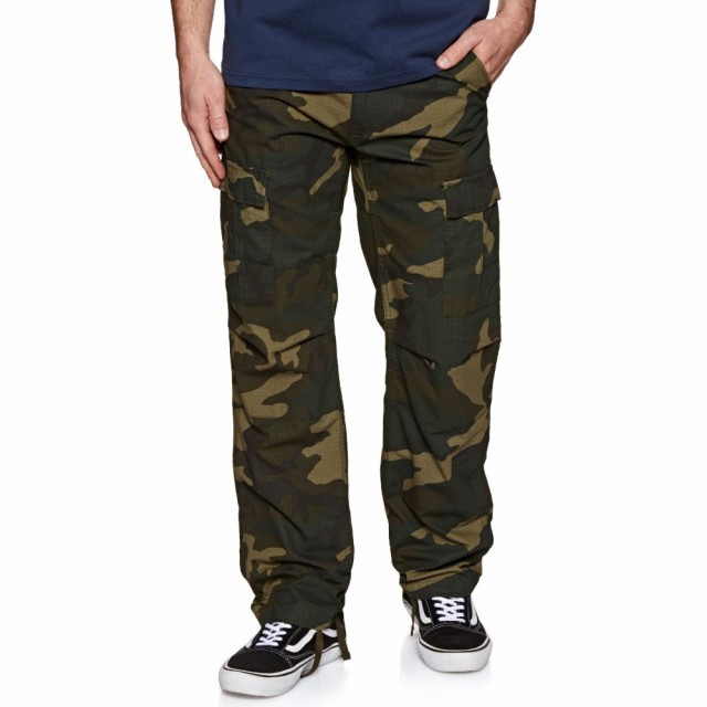 carhartt aviation short camo