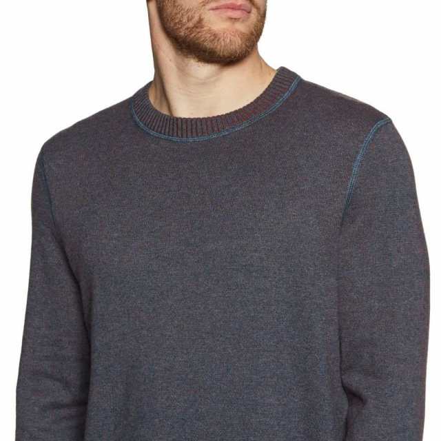 navy blazer sweater