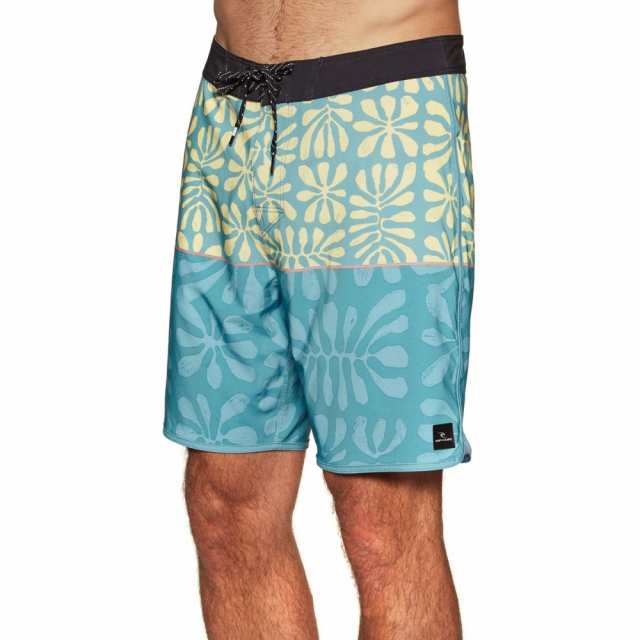 mirage boardshorts