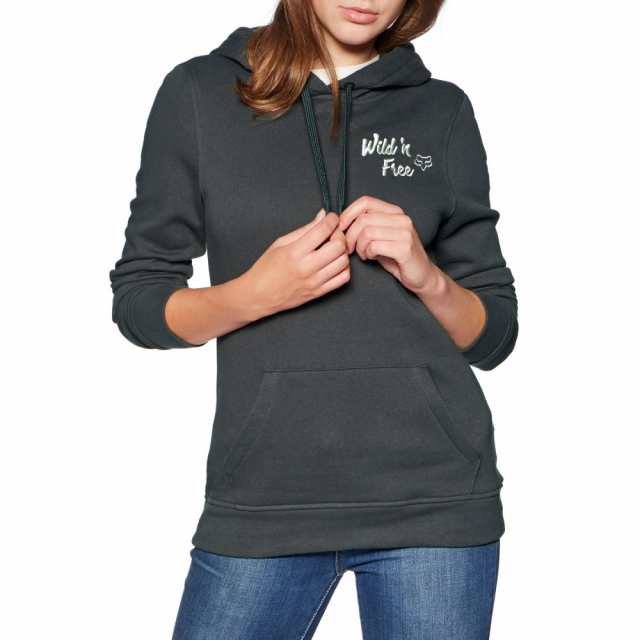 fox racing pullover hoodies