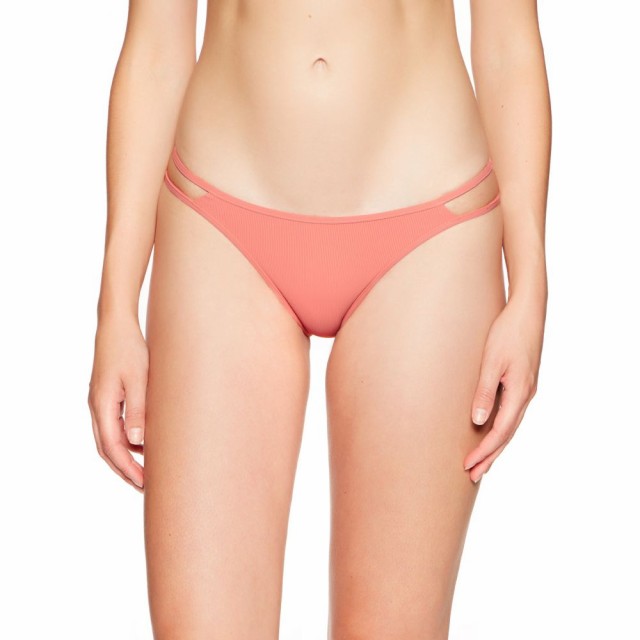 hipster bikini