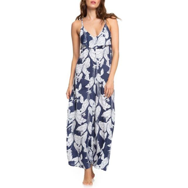 ロキシー Roxy レディース オールインワン ジャンプスーツ ワンピース ドレス Sweety Smile Jumpsuit Mood Indigo Flying Flowers Sの通販はau Pay マーケット フェルマート ロキシー Roxy レディース オールインワン ジャンプスーツ ワンピース ドレス Sweety Smile Jumpsuit Mood Indigo Flying Flowers Sの通販はau Pay マーケット フェルマート