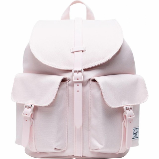 dawson small backpack