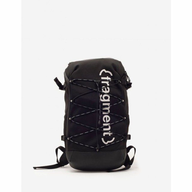 moncler fragment backpack