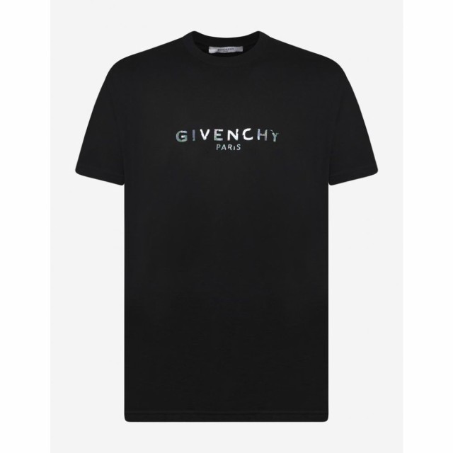 S最安値givenchy メンズtシャツ Tシャツ カットソー 半袖 袖なし メンズs 10 800 Www Epmhv Quito Gob Ec