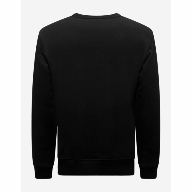 homme sweatshirt