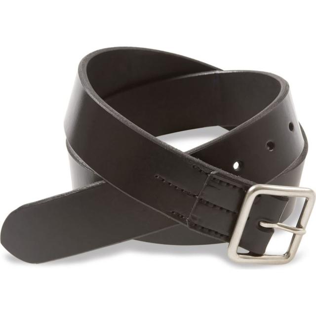 国産 レッドウィング Red Wing ベルト Leather Belt Black English Bridle 無料長期保証 Ihmc21 Com