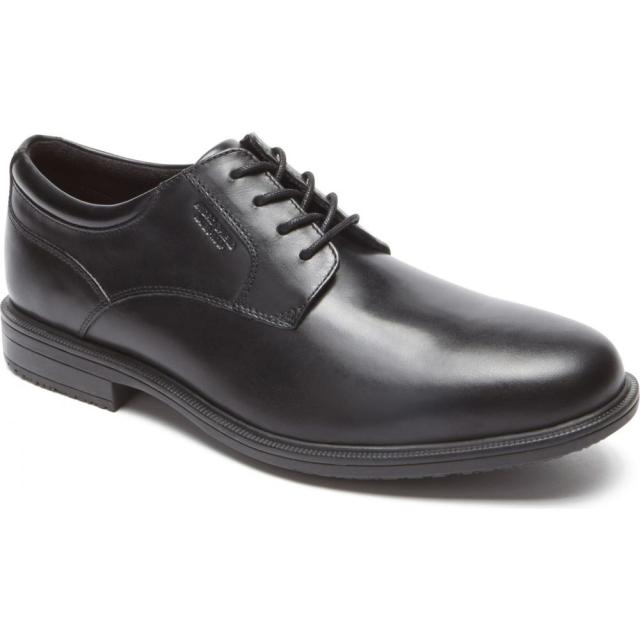 Rockport essential details ii Clearance