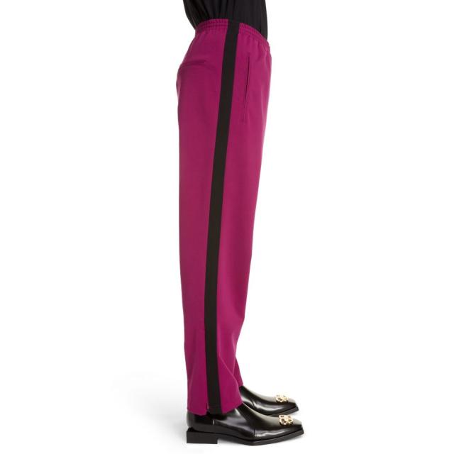 track pants balenciaga