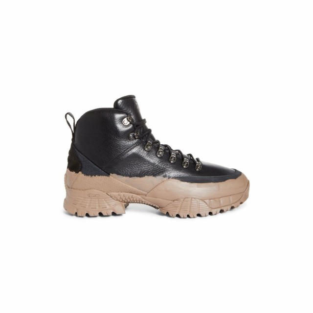 alyx hiking boots