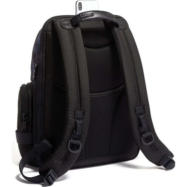 nathan expandable backpack