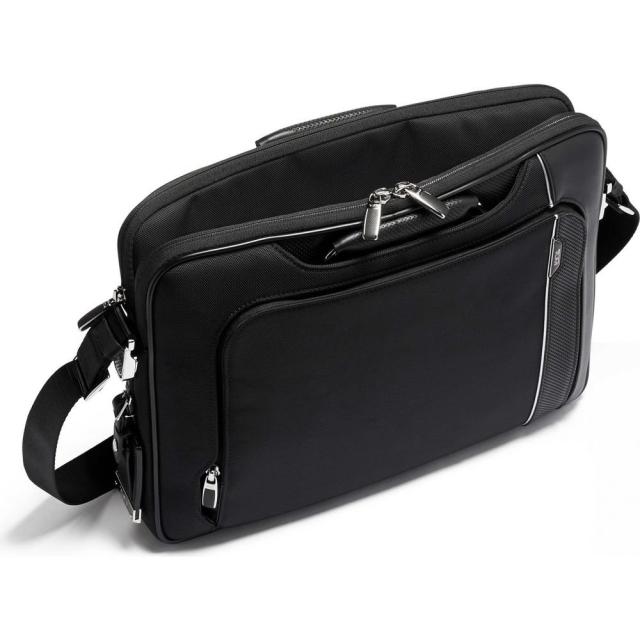tumi slim brief