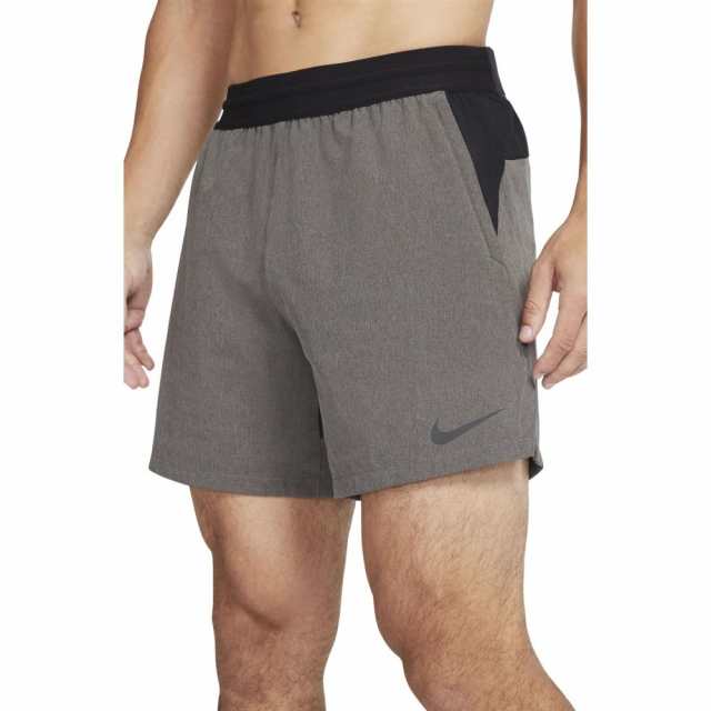 dri fit athletic shorts