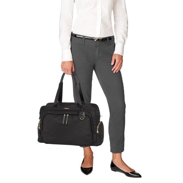 hp 17.3 omen backpack