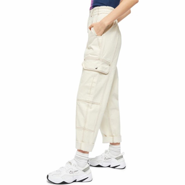 urban outfitters cargo jeans