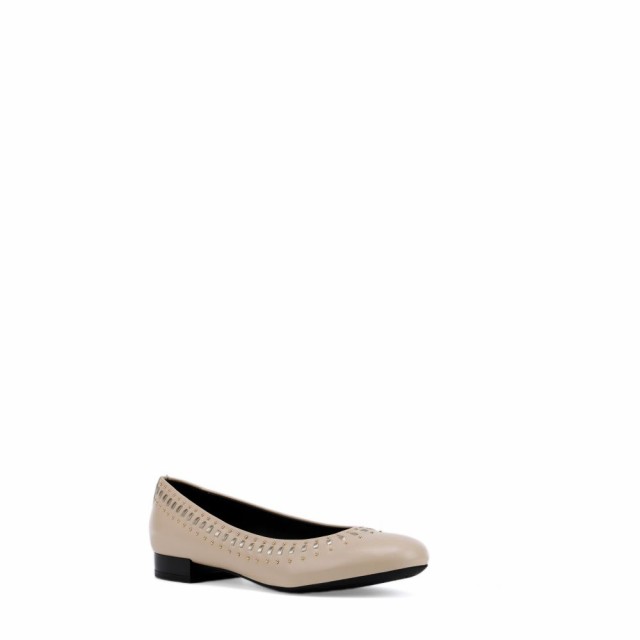 geox flats