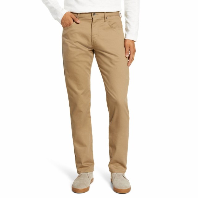 patagonia twill jeans