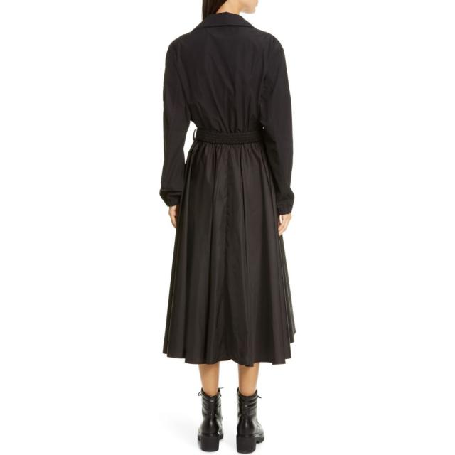 Sale 55 Off ワンピース レディース Moncler モンクレール ミドル丈 Khaki Dress Midi Cotton ワンピース ドレス ロング マキシ丈 Sutevalle Org Sale 55 Off ワンピース レディース Moncler モンクレール ミドル丈 Khaki Dress Midi Cotton ワンピース ドレス ロング マキシ丈 Sutevalle Org