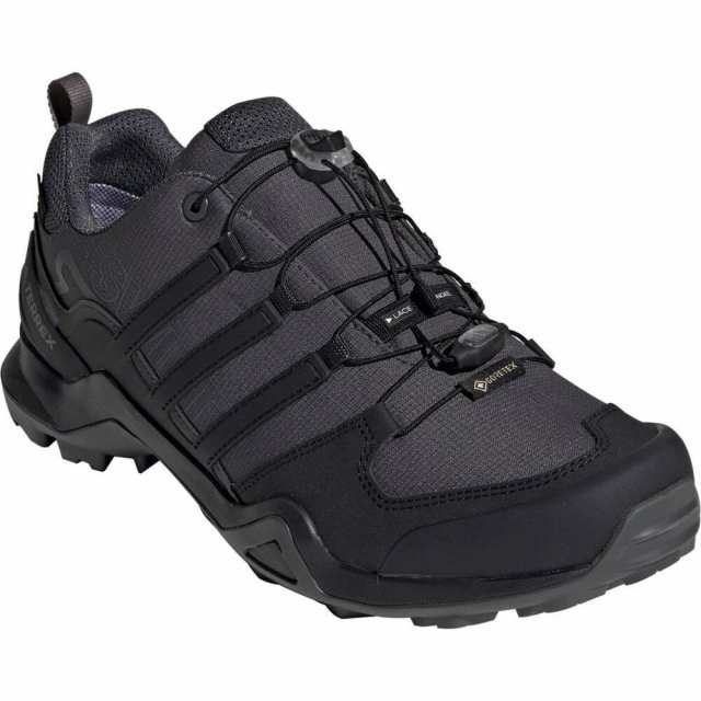 gore tex waterproof hiking shoes