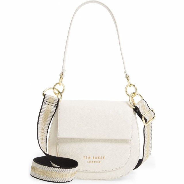 ted baker amali bag