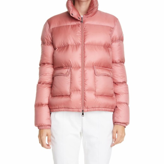 lannic moncler