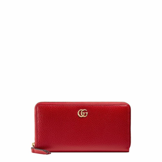 gucci petite marmont wallet