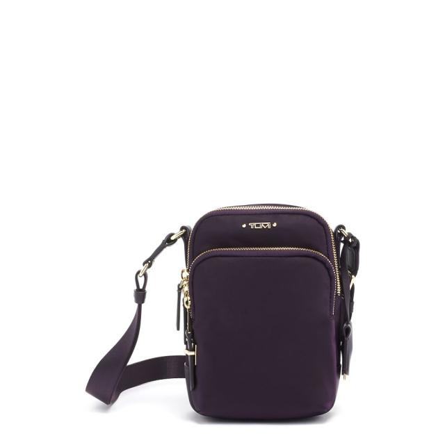 tumi ruma crossbody