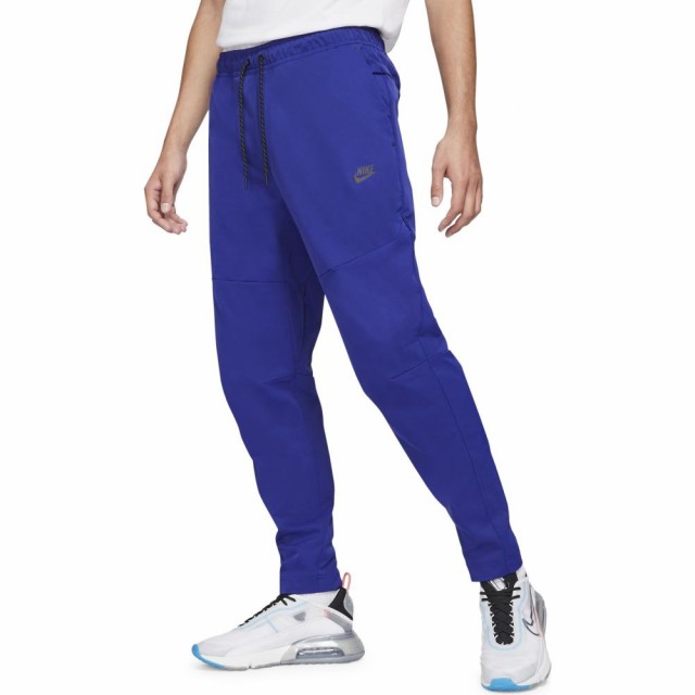 nike drawstring pants