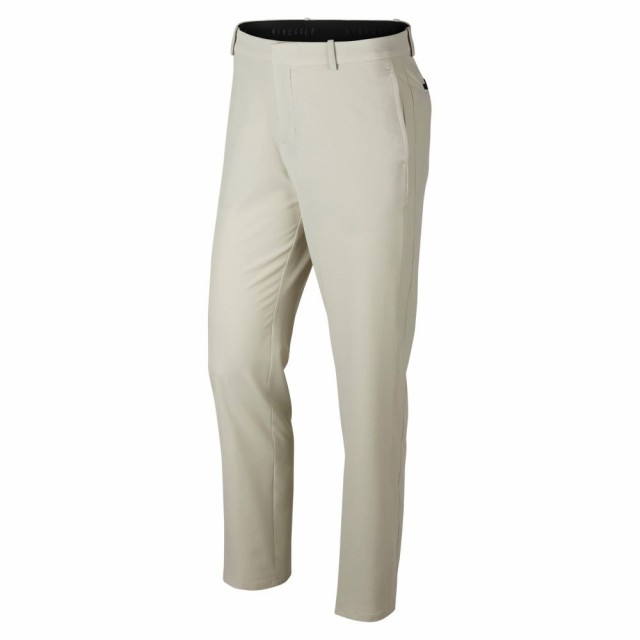 nike hybrid golf pants