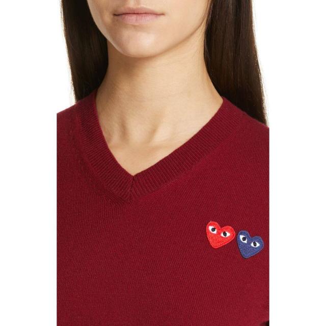 comme des garcons 38 gr