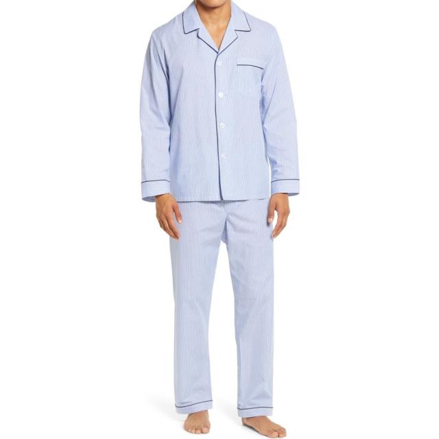 Majestic pajamas Clearance
