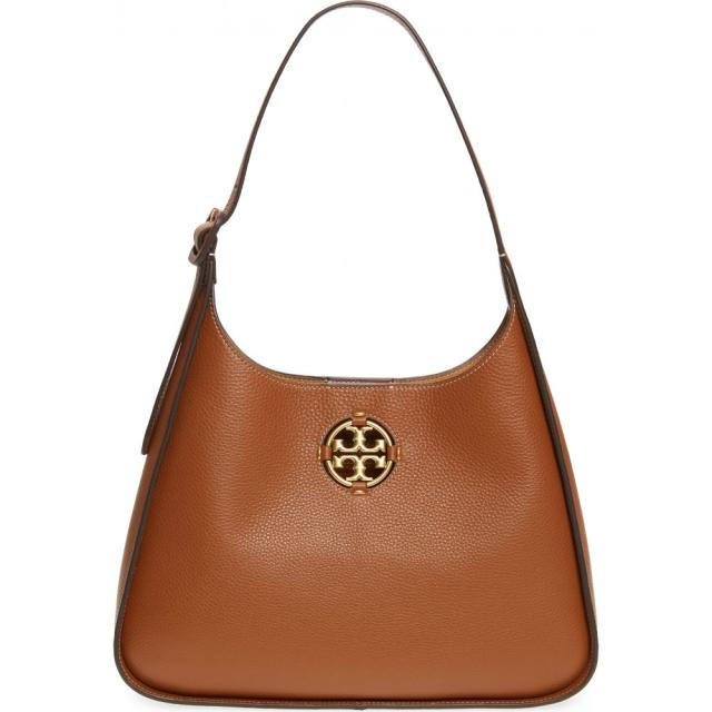 tory burch boho bag