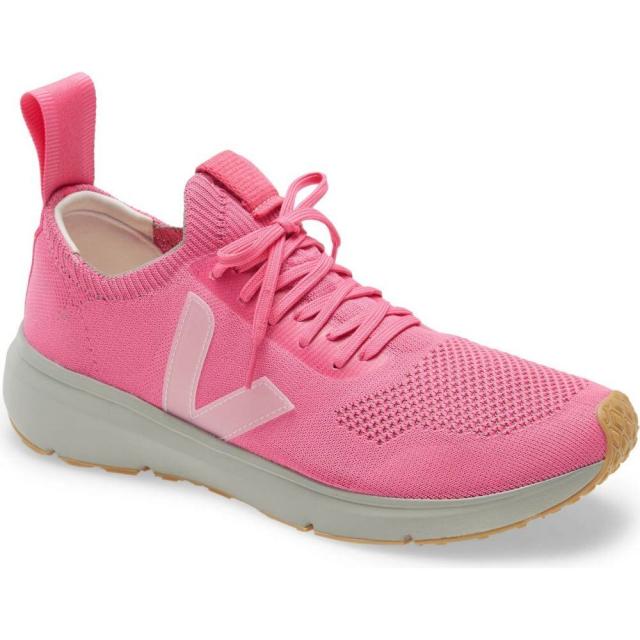 リック オウエンス Rick Owens メンズ スニーカー ローカット シューズ 靴 X Veja Knit Low Top Sneaker Pop Pinkの通販はau Pay マーケット フェルマート リック オウエンス Rick Owens メンズ スニーカー ローカット シューズ 靴 X Veja Knit Low Top Sneaker Pop Pinkの通販はau Pay マーケット フェルマート
