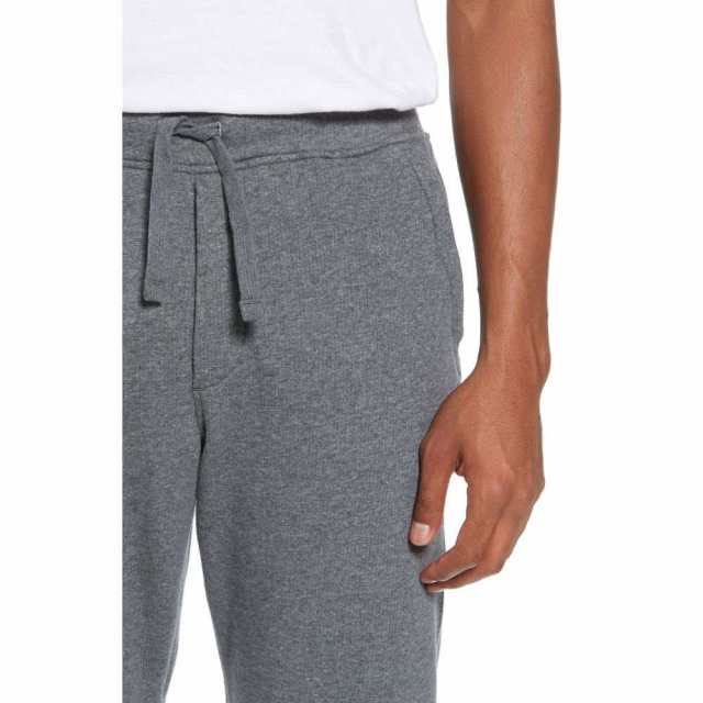 patagonia mahnya fleece jogging pants